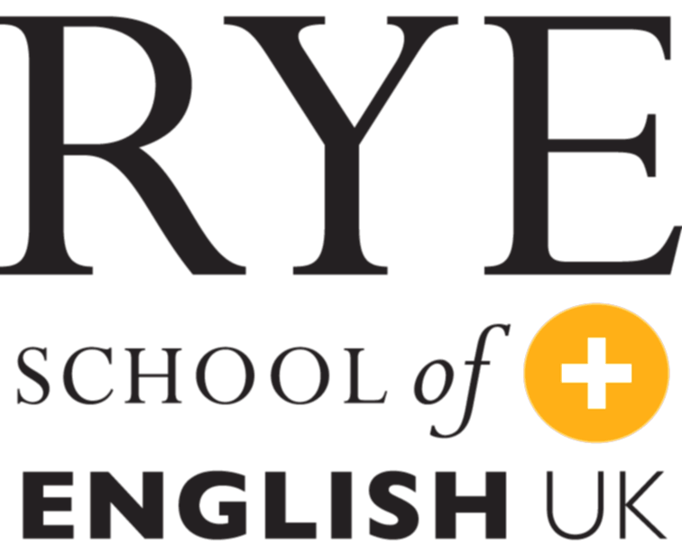 Rye School of english UK
